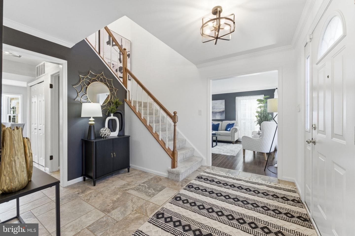 44202 Bristow Circle photo 4
