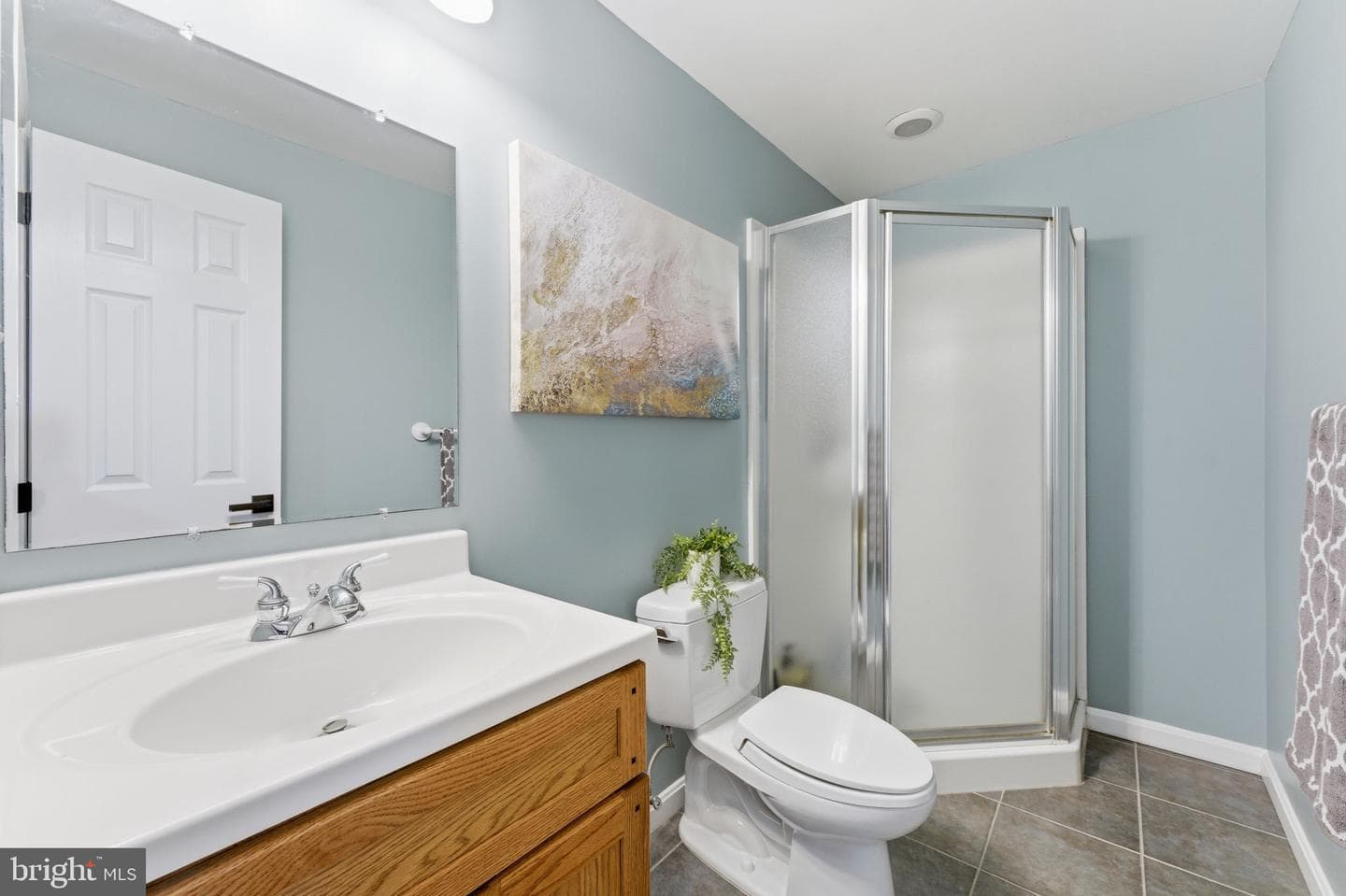 44202 Bristow Circle photo 46