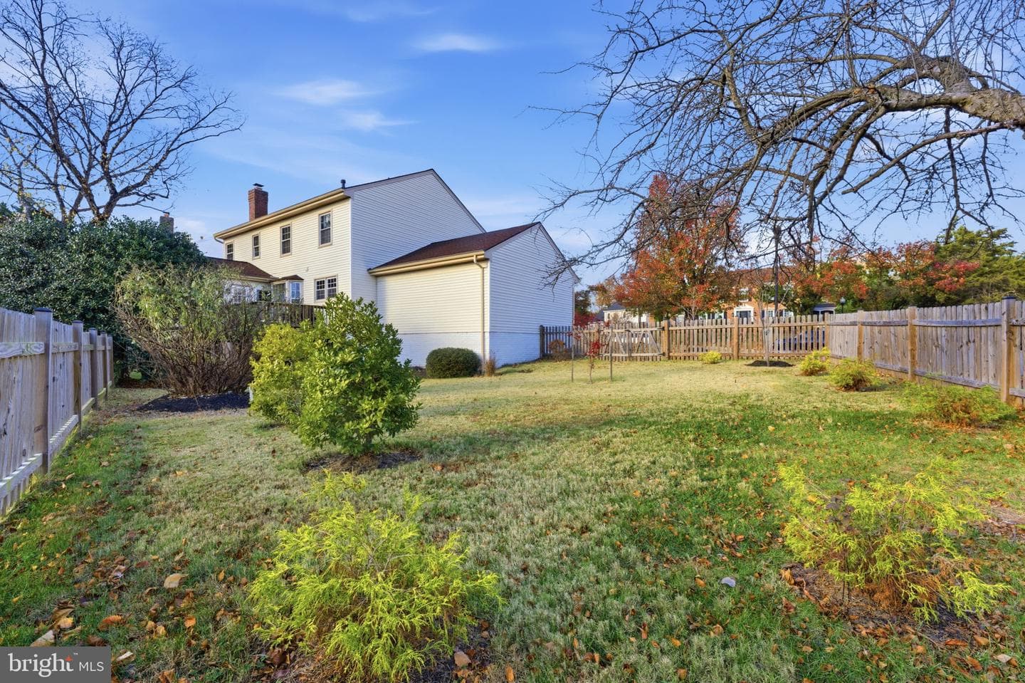 44202 Bristow Circle photo 50