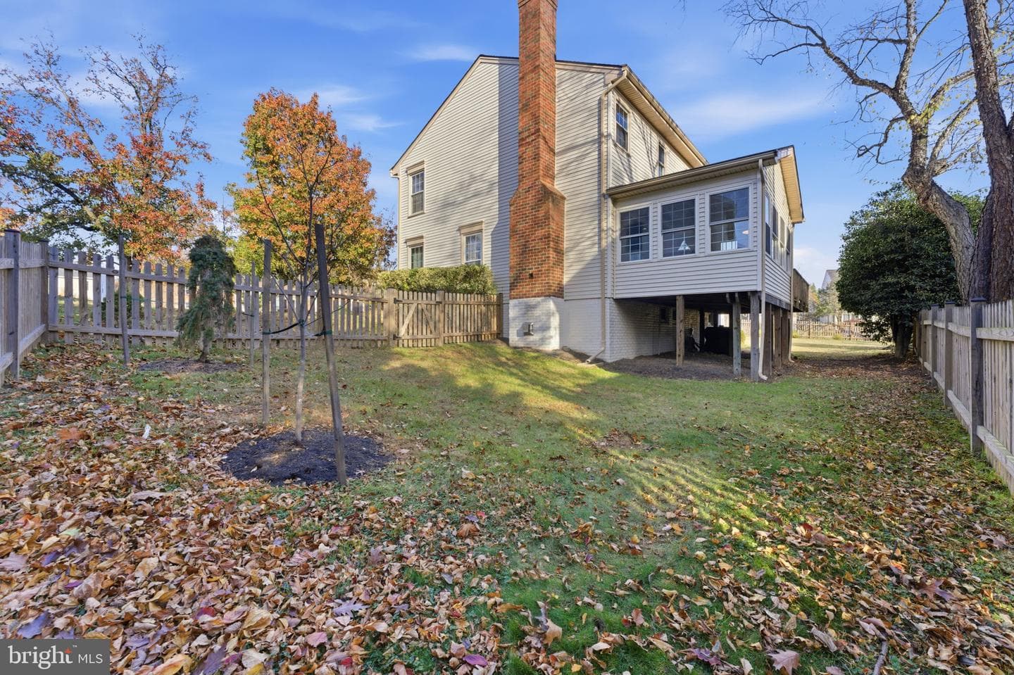 44202 Bristow Circle photo 52