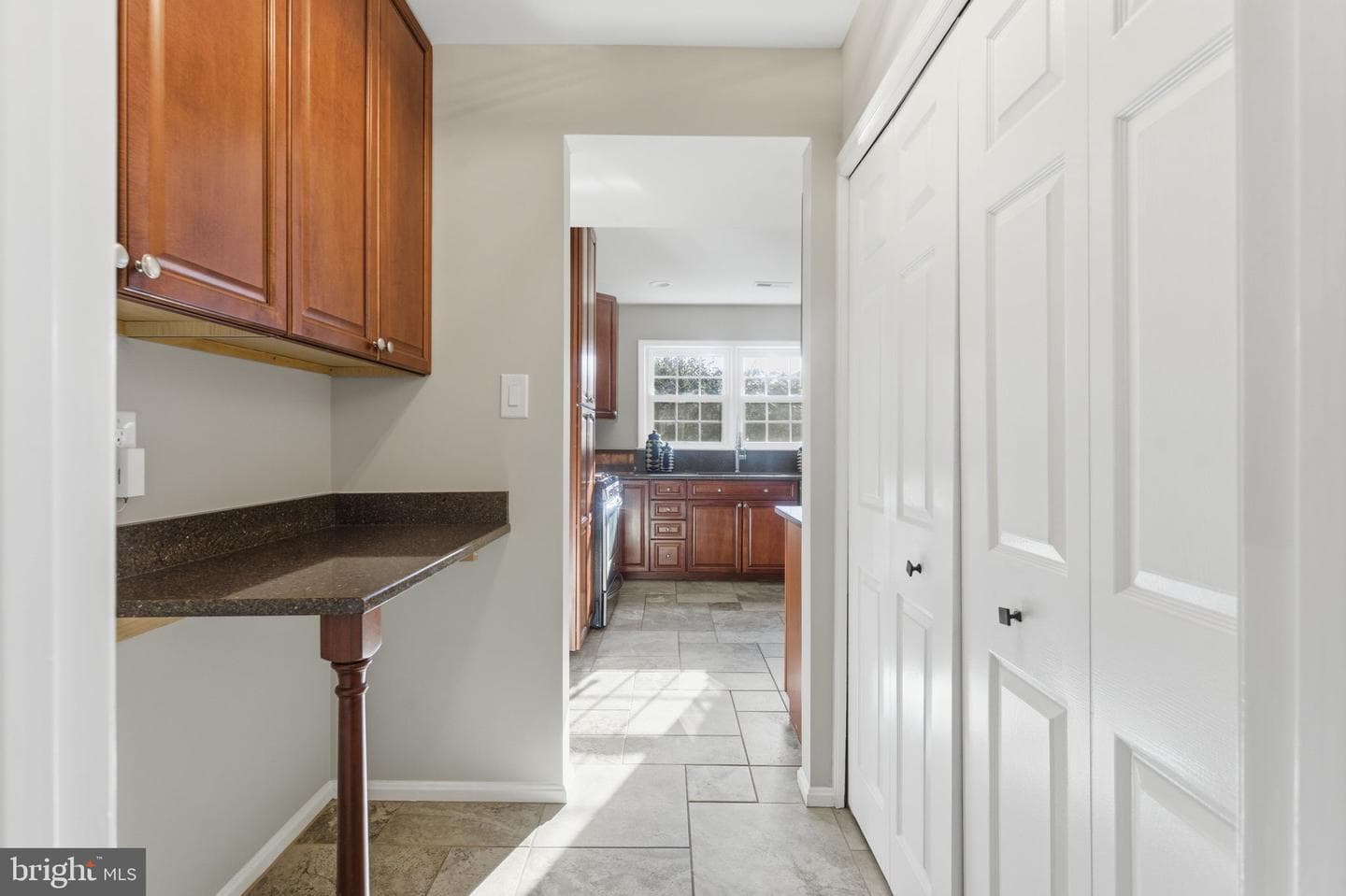 44202 Bristow Circle photo 7
