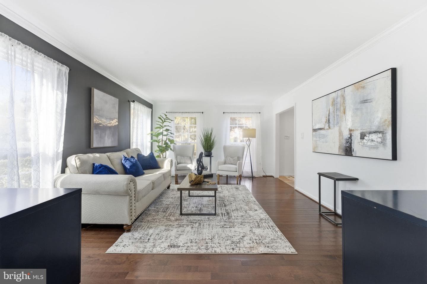 44202 Bristow Circle photo 8