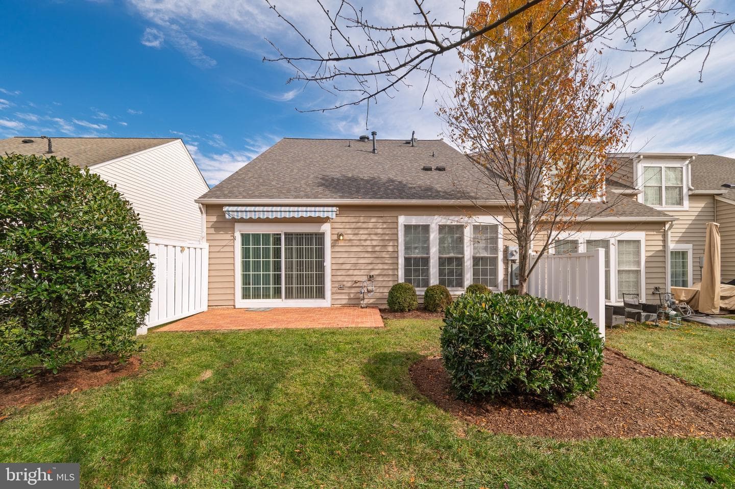 44489 Maltese Falcon Square photo 54