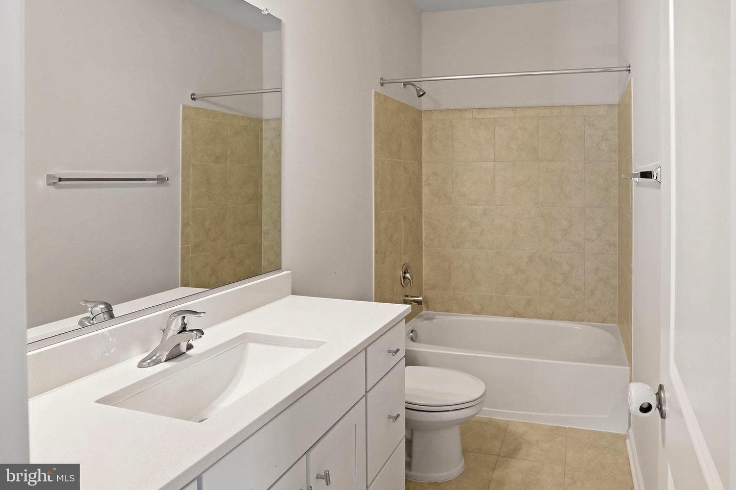 43009 Lost Farm Terrace photo 26