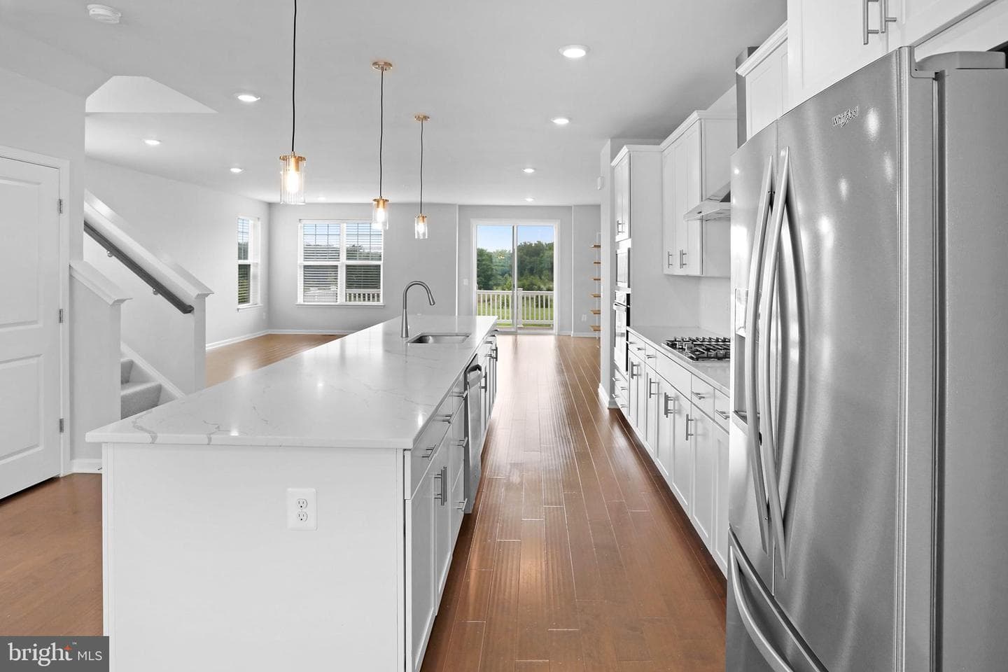 43009 Lost Farm Terrace photo 8