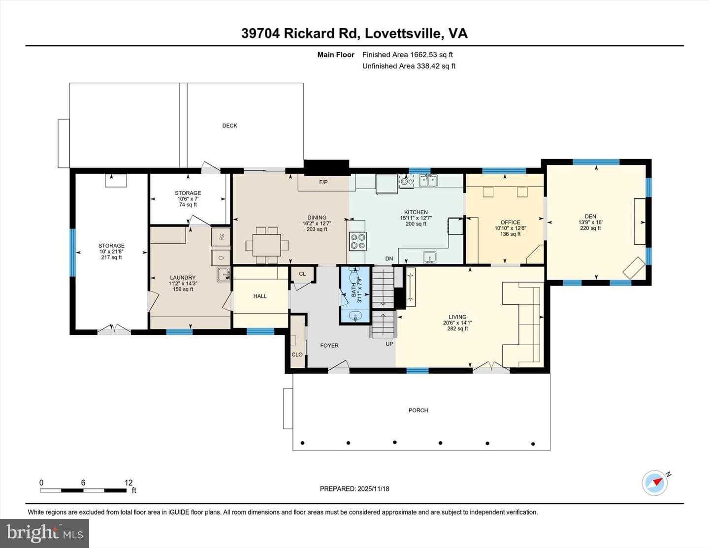 39704 Rickard Road photo 100