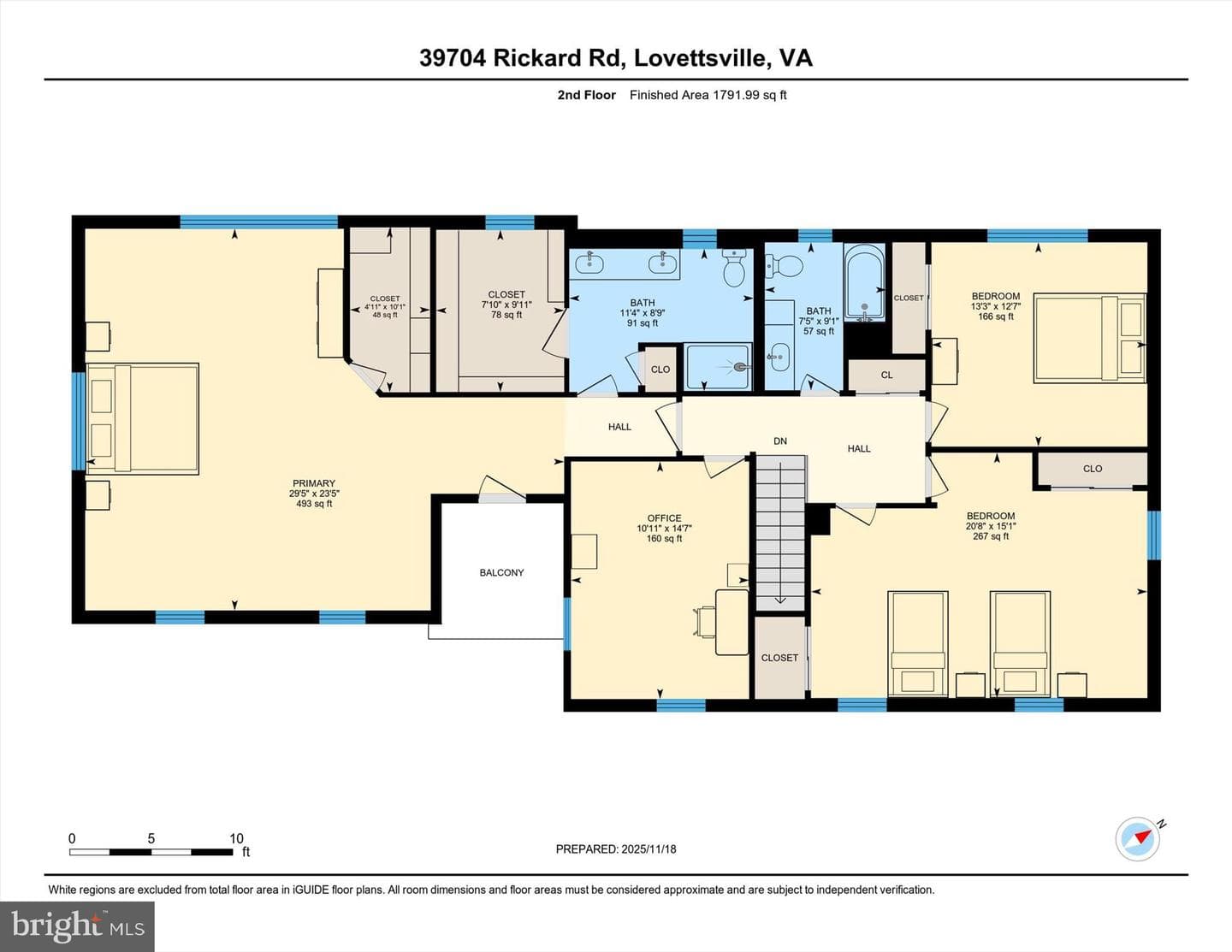 39704 Rickard Road photo 101