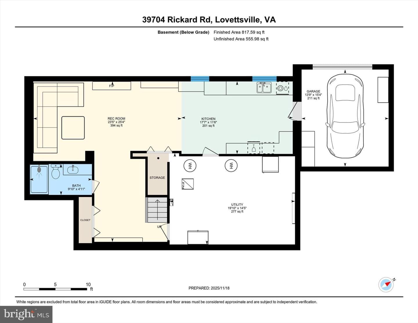39704 Rickard Road photo 102