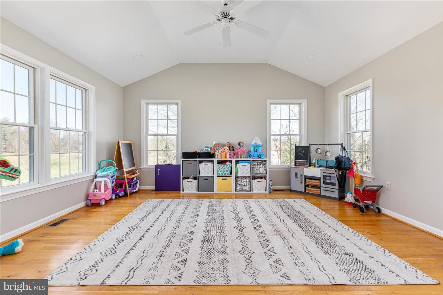39704 Rickard Road photo 11