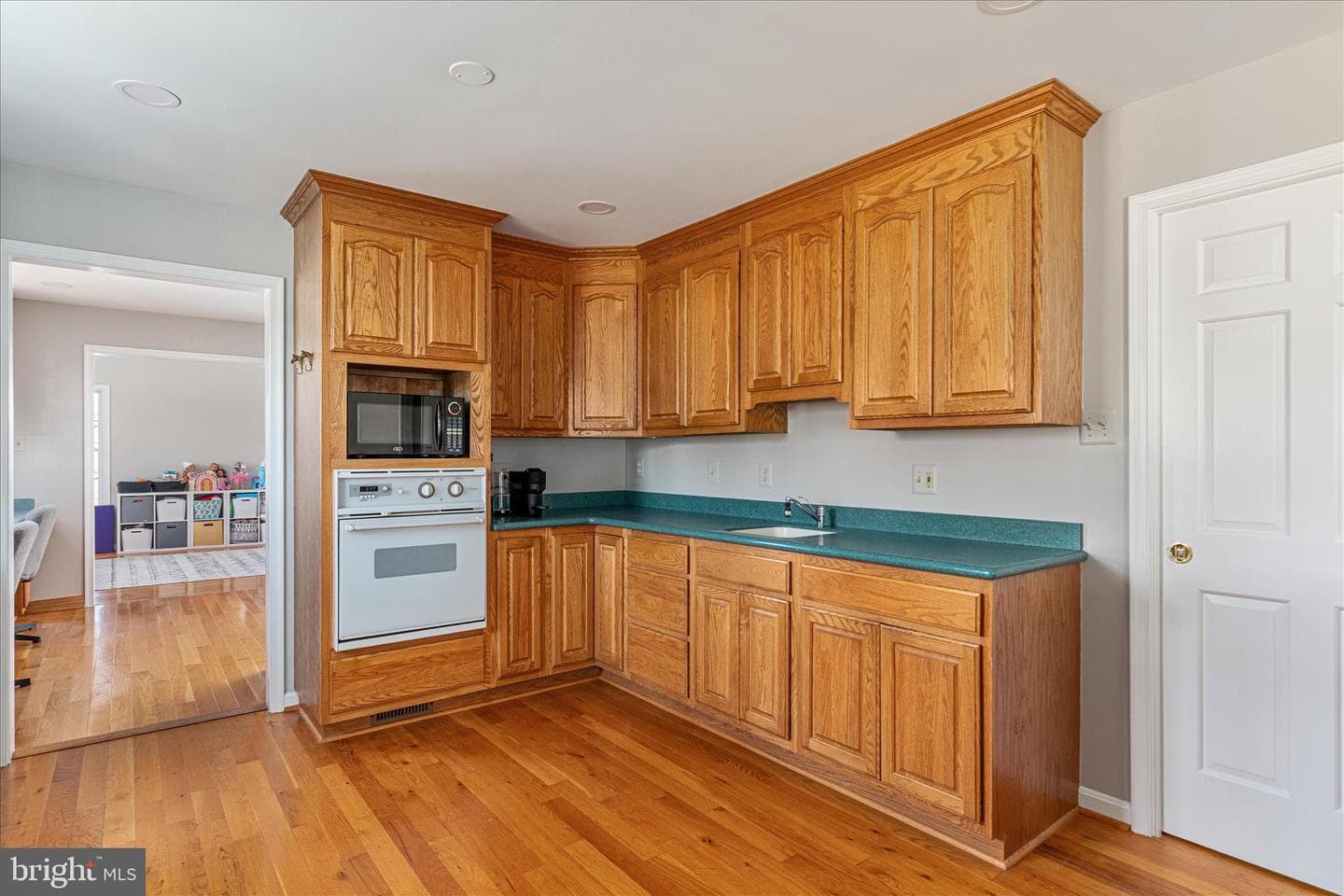 39704 Rickard Road photo 12