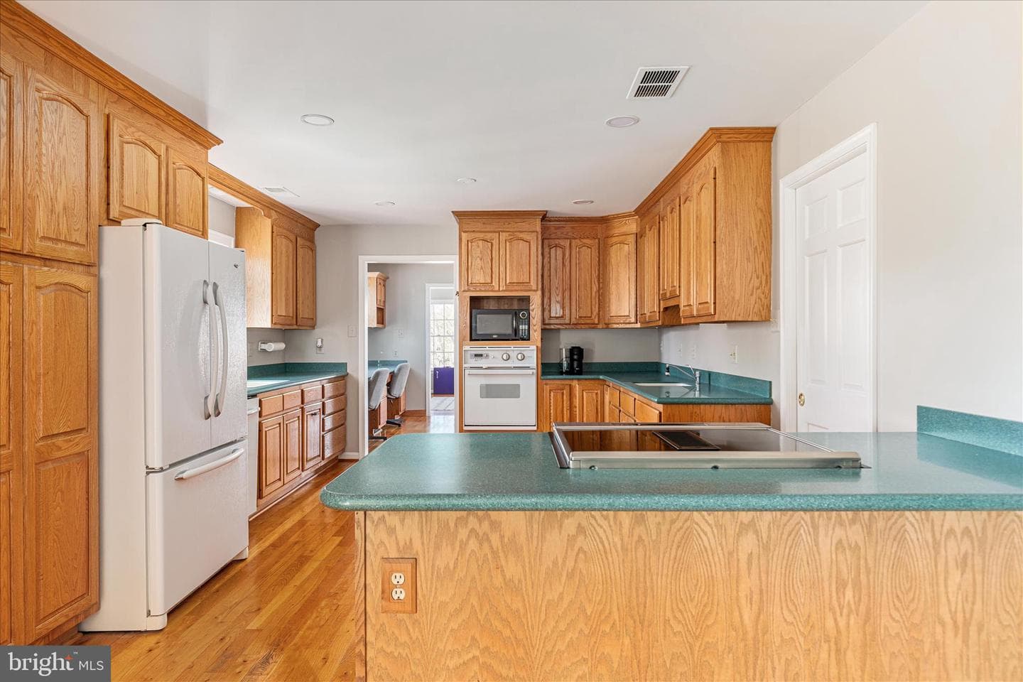 39704 Rickard Road photo 13