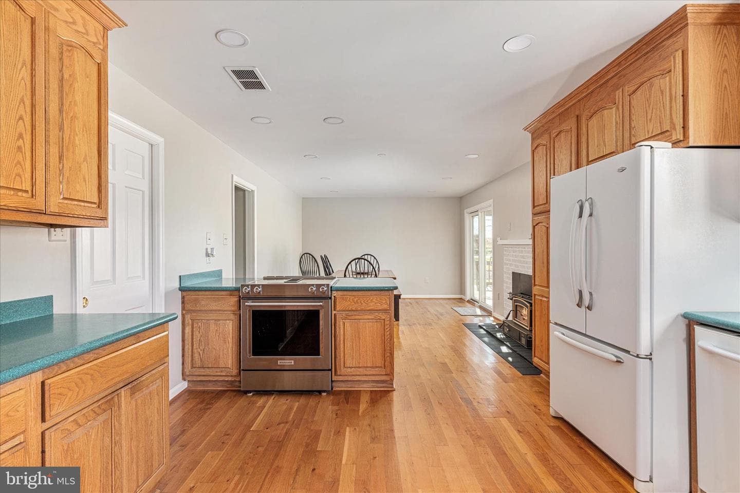 39704 Rickard Road photo 14