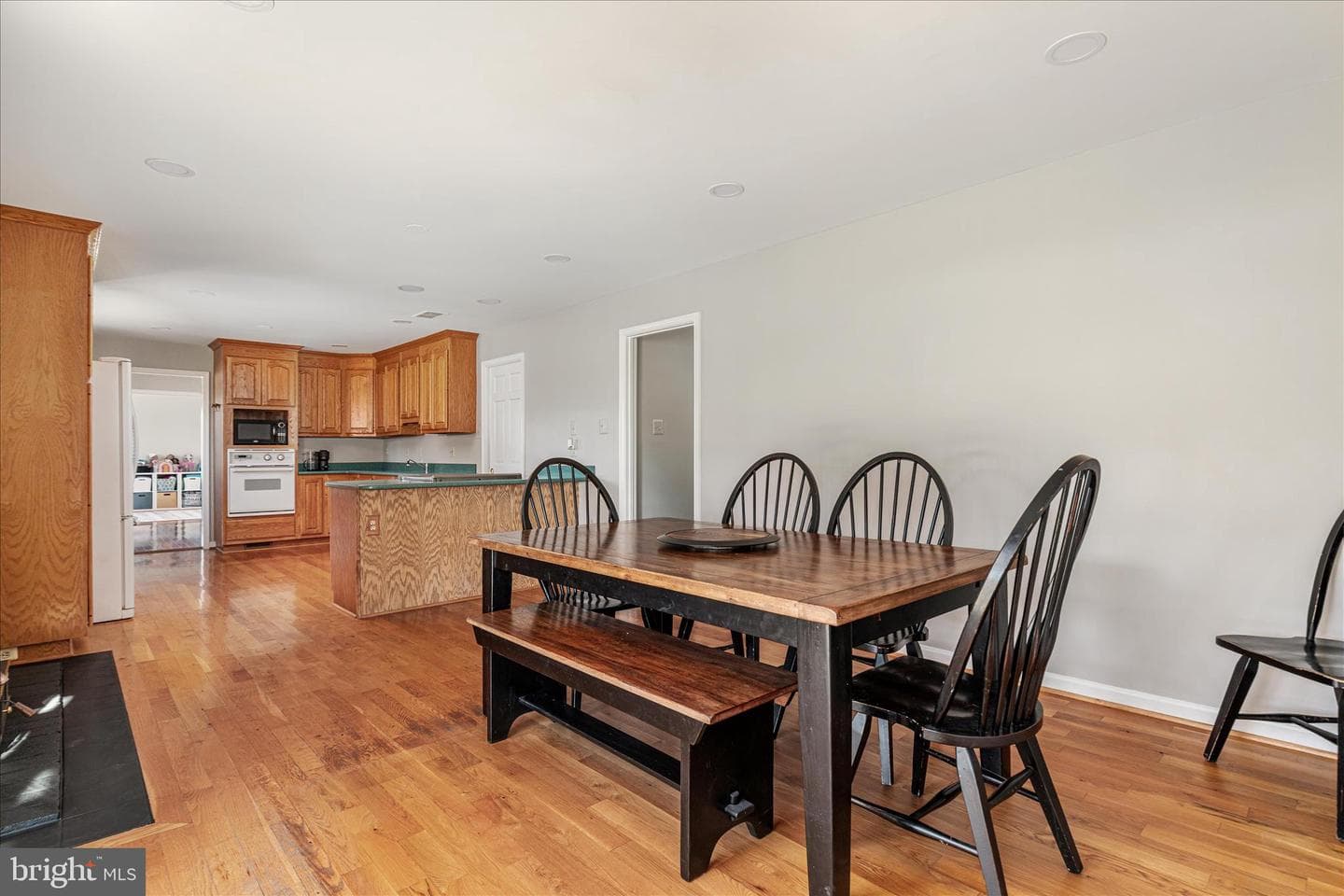 39704 Rickard Road photo 16