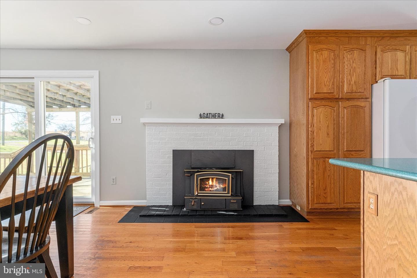 39704 Rickard Road photo 17
