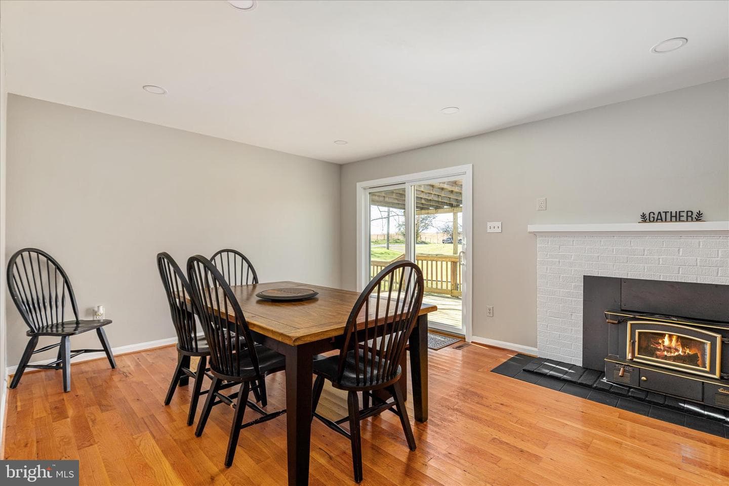39704 Rickard Road photo 18