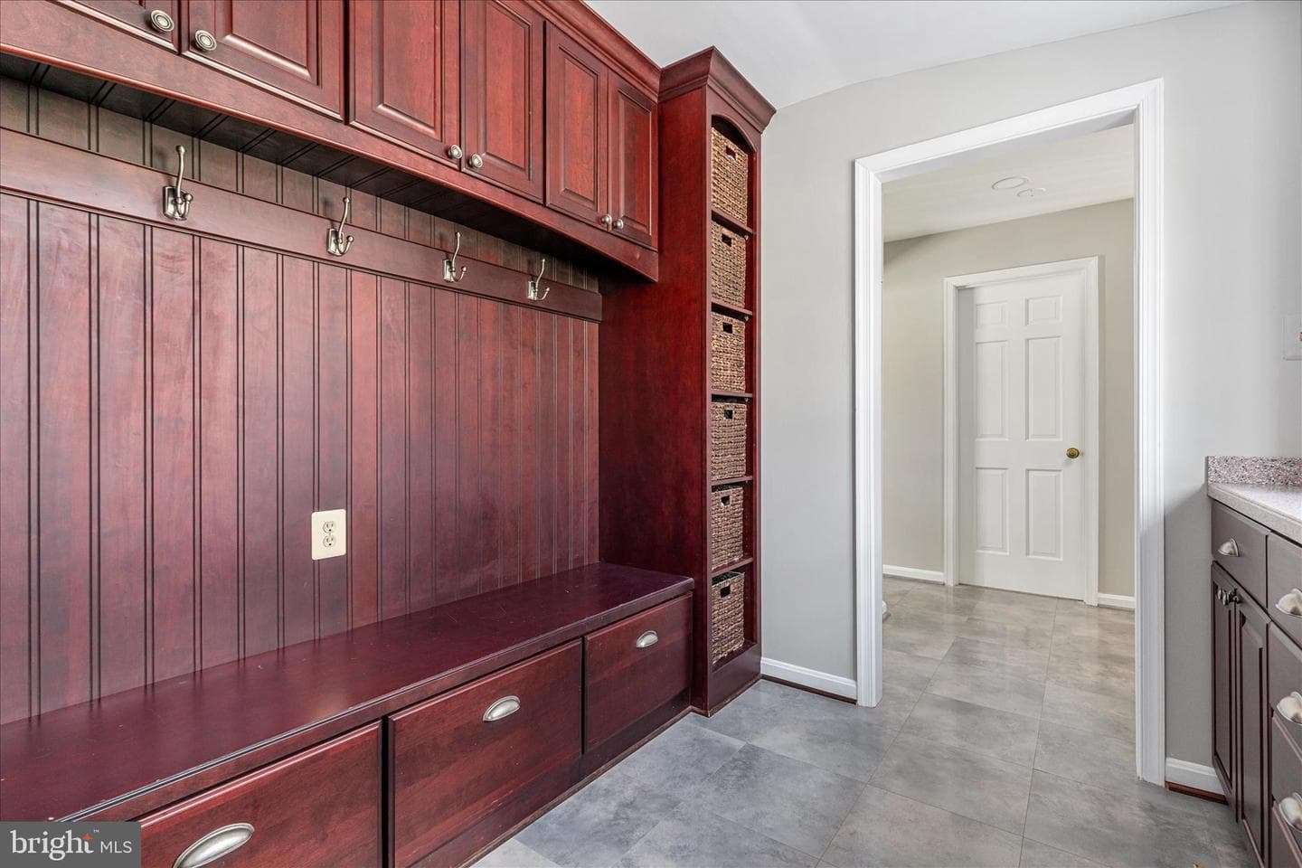 39704 Rickard Road photo 19