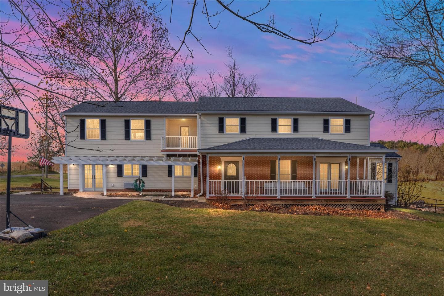 39704 Rickard Road photo 2