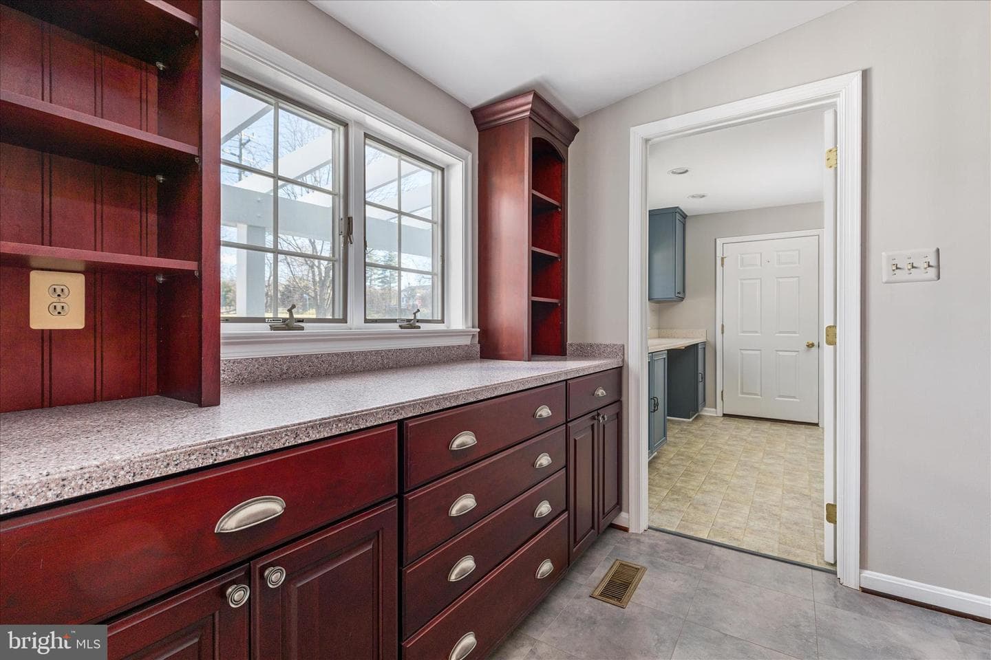 39704 Rickard Road photo 20
