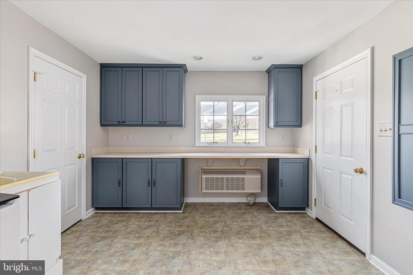 39704 Rickard Road photo 21