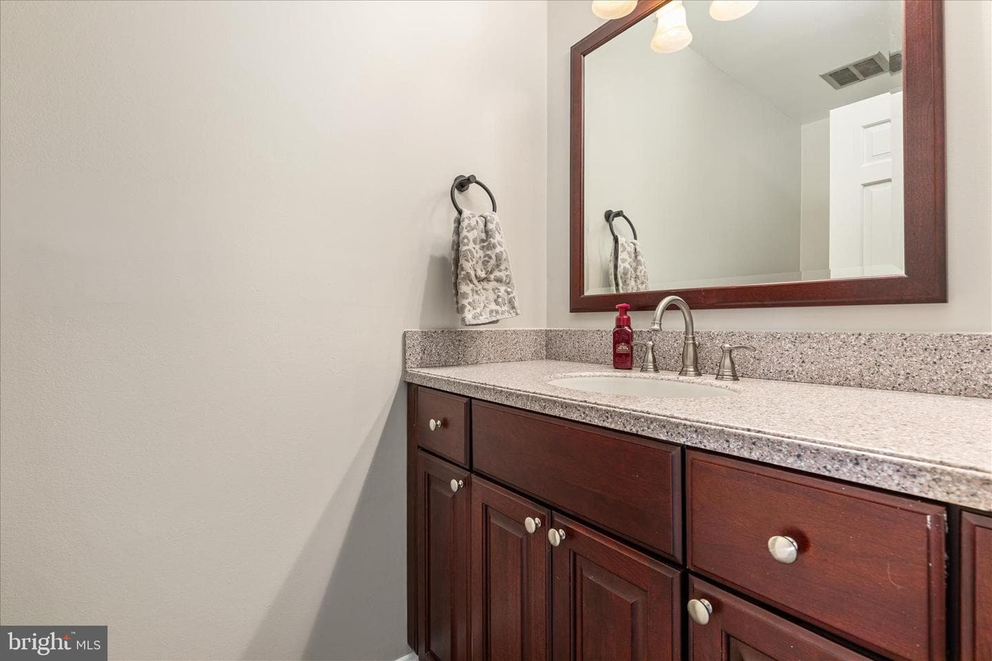 39704 Rickard Road photo 23