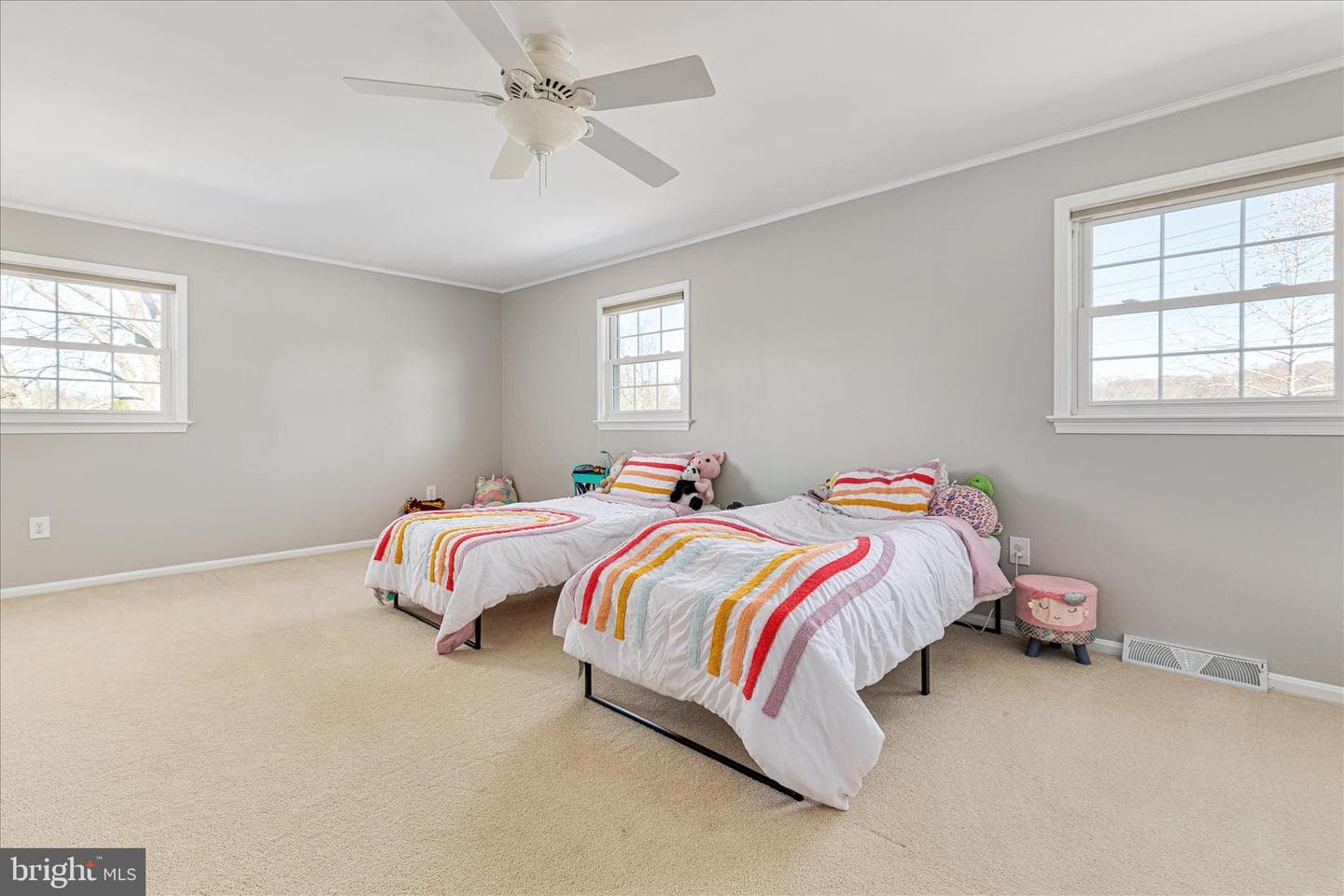 39704 Rickard Road photo 24