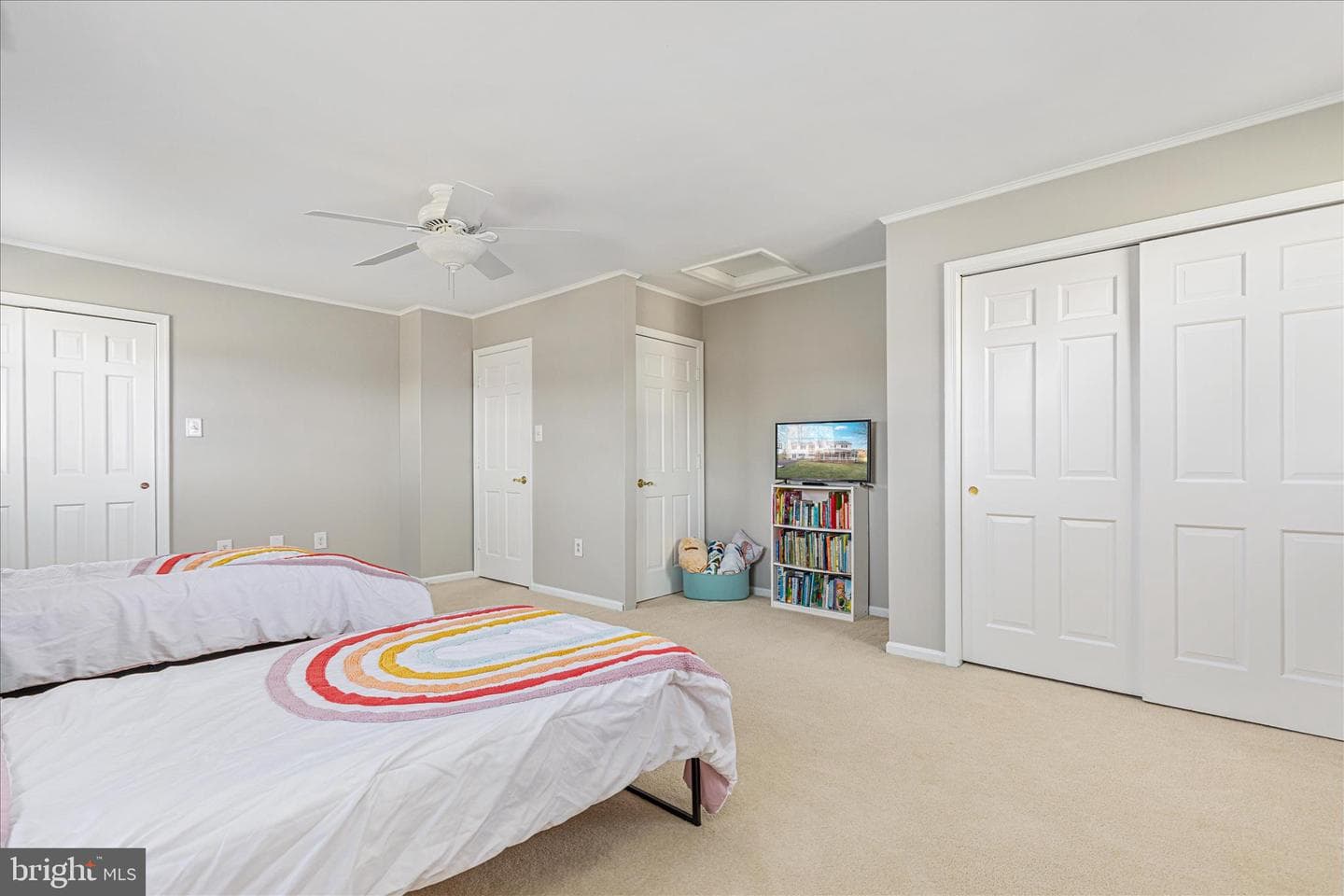 39704 Rickard Road photo 25
