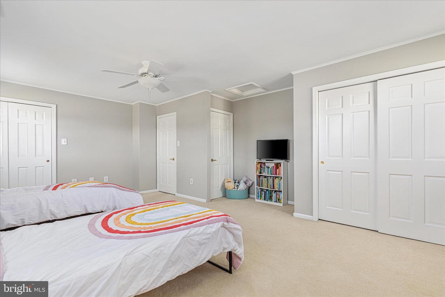 39704 Rickard Road photo 26