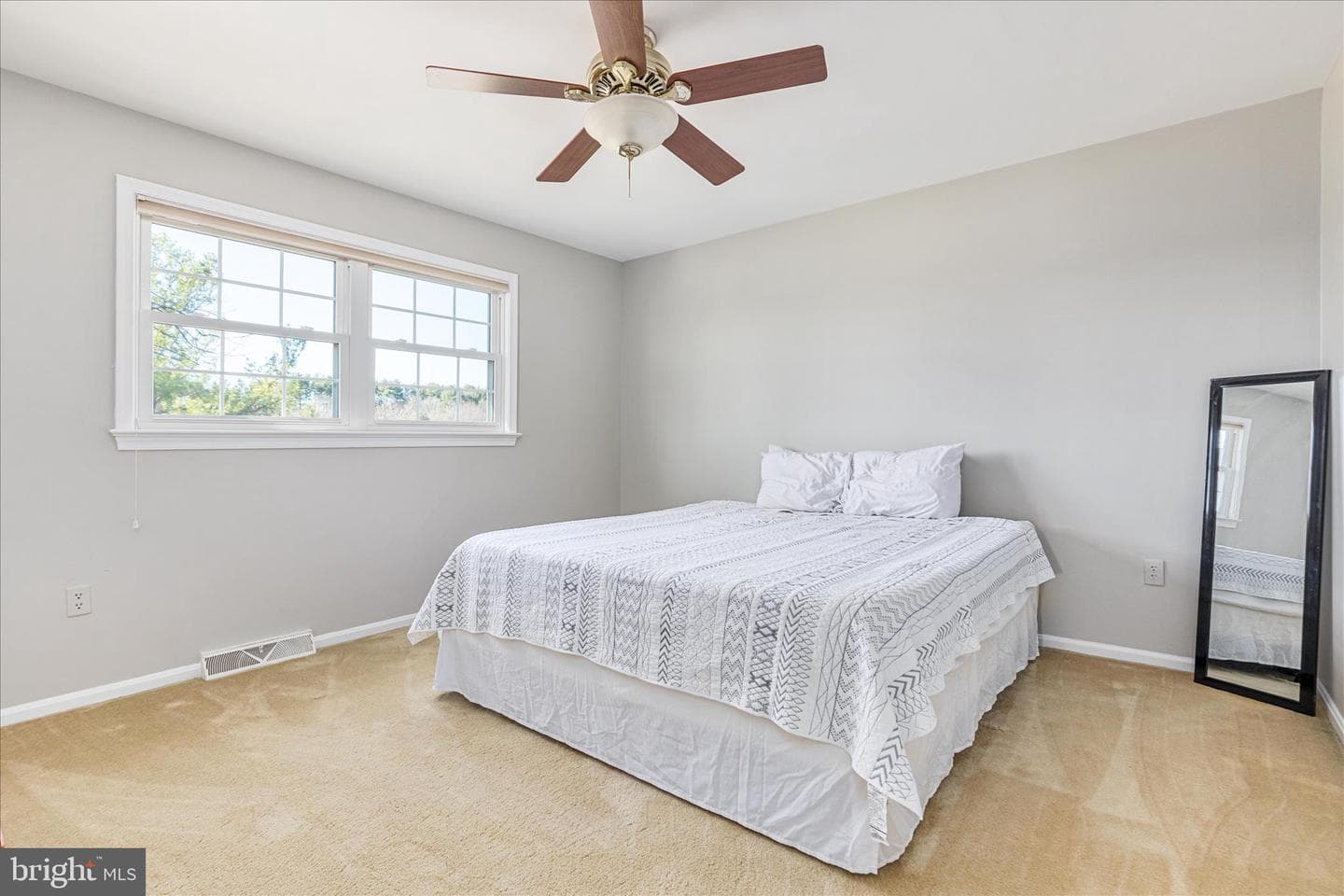 39704 Rickard Road photo 27