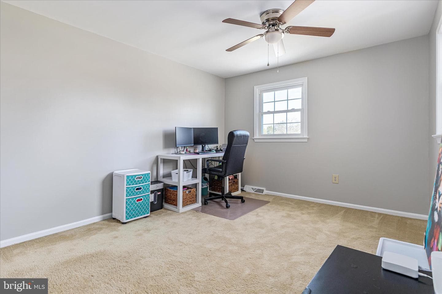 39704 Rickard Road photo 28