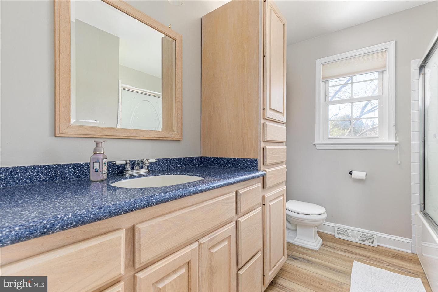 39704 Rickard Road photo 29