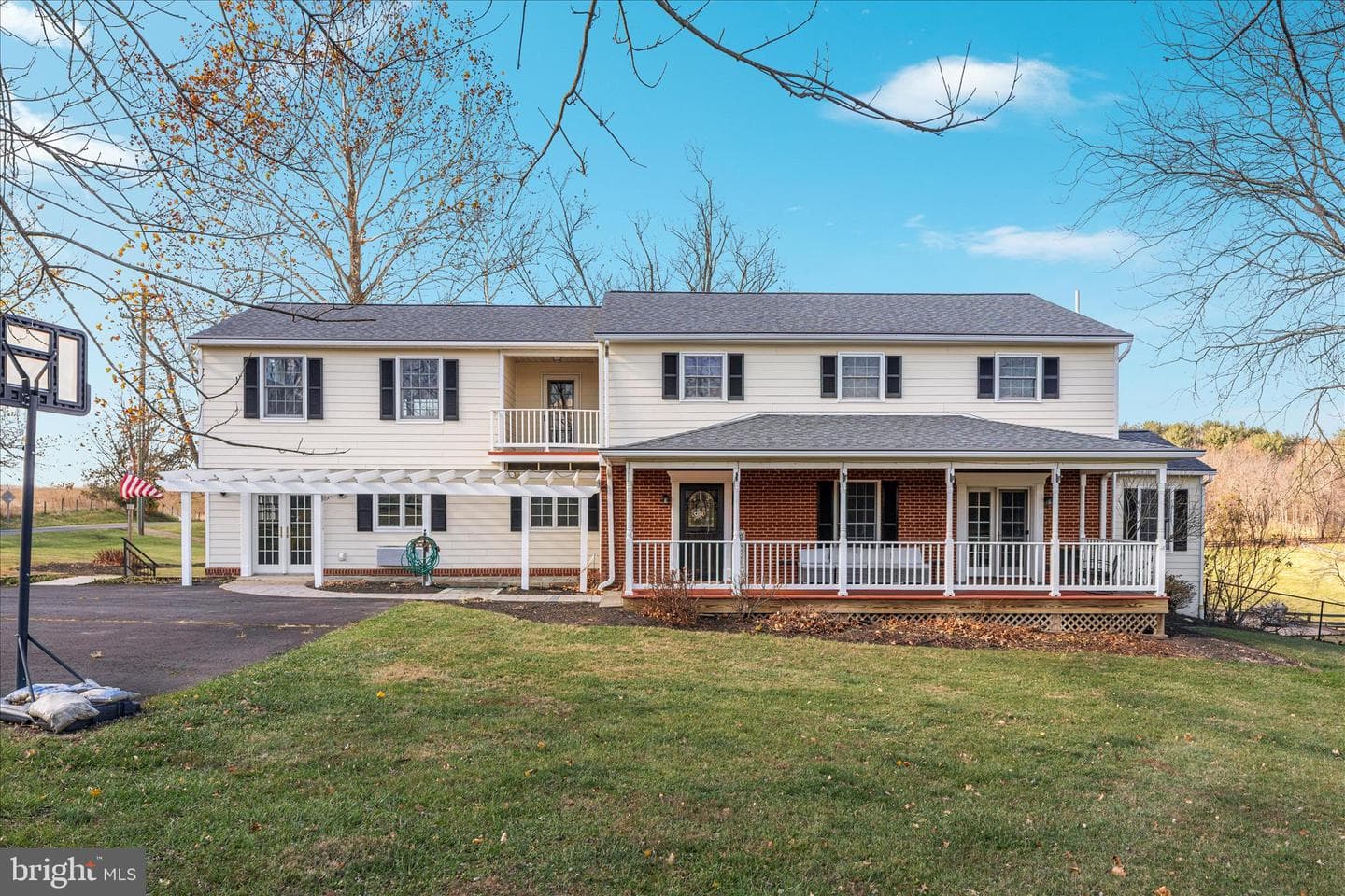 39704 Rickard Road photo 3