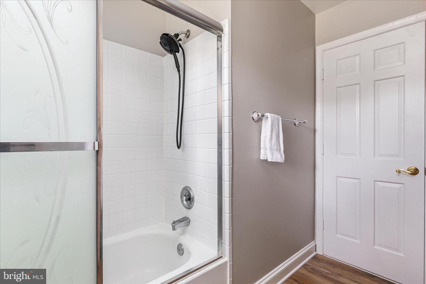 39704 Rickard Road photo 30