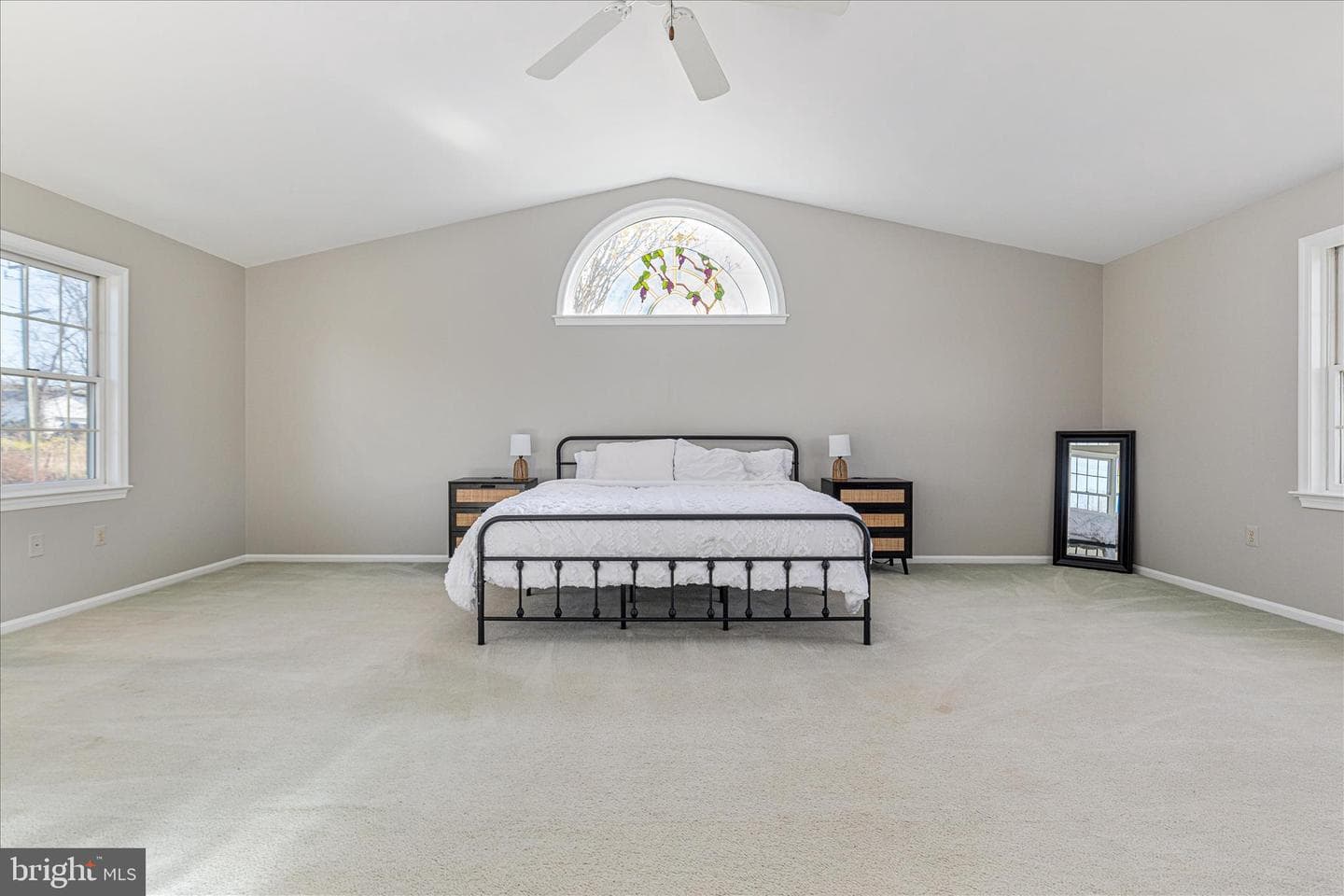 39704 Rickard Road photo 31