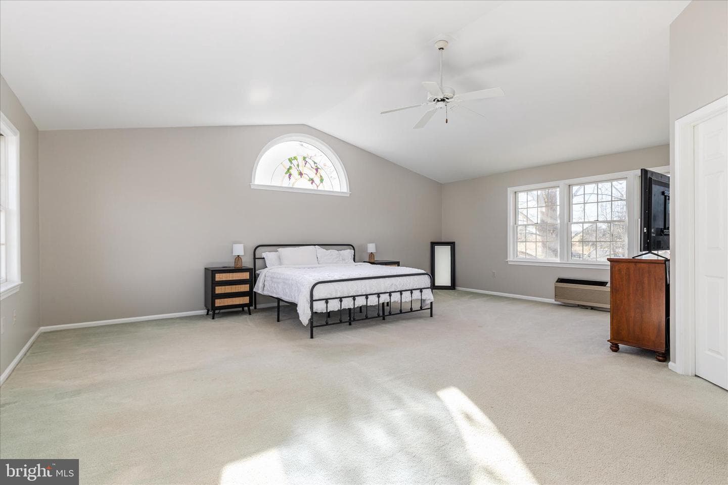 39704 Rickard Road photo 32
