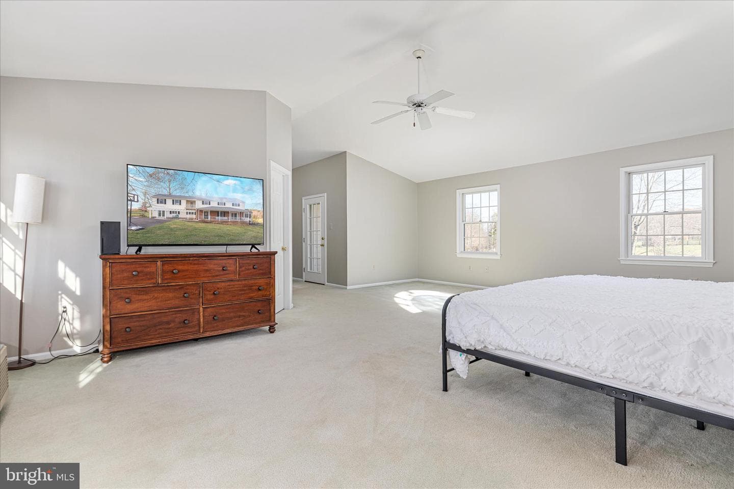 39704 Rickard Road photo 33