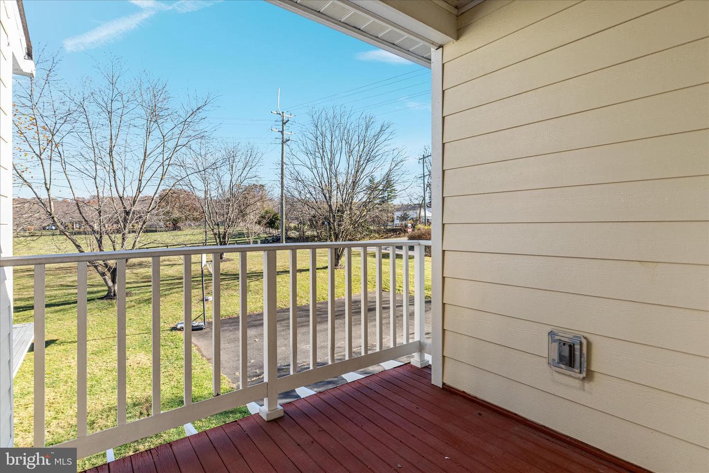 39704 Rickard Road photo 34