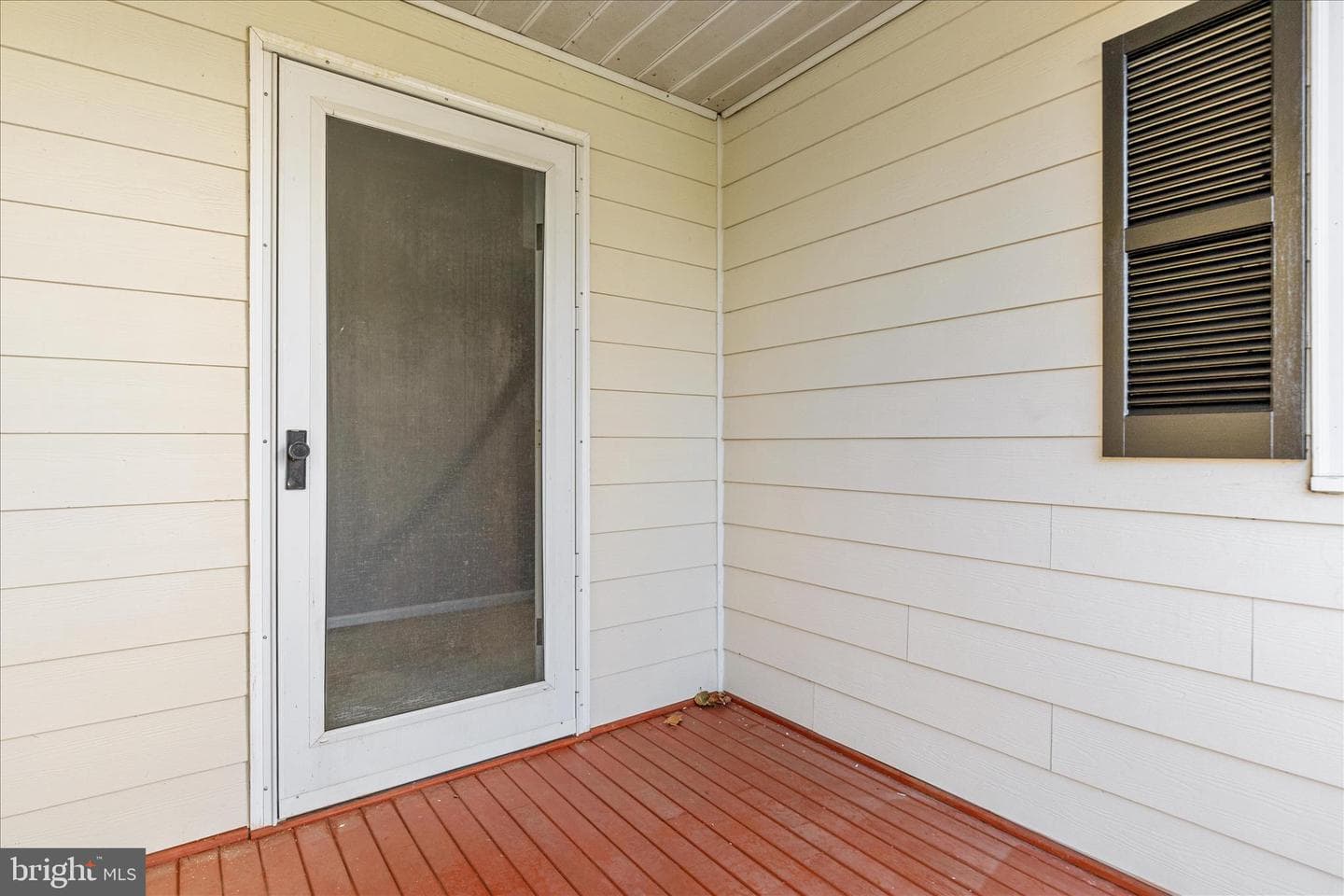39704 Rickard Road photo 35