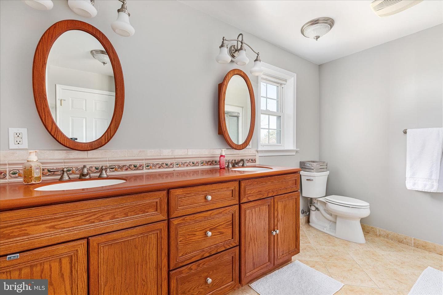 39704 Rickard Road photo 38