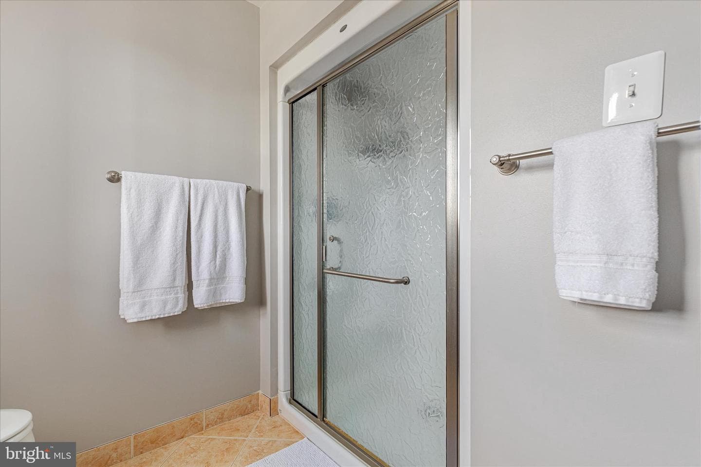 39704 Rickard Road photo 39