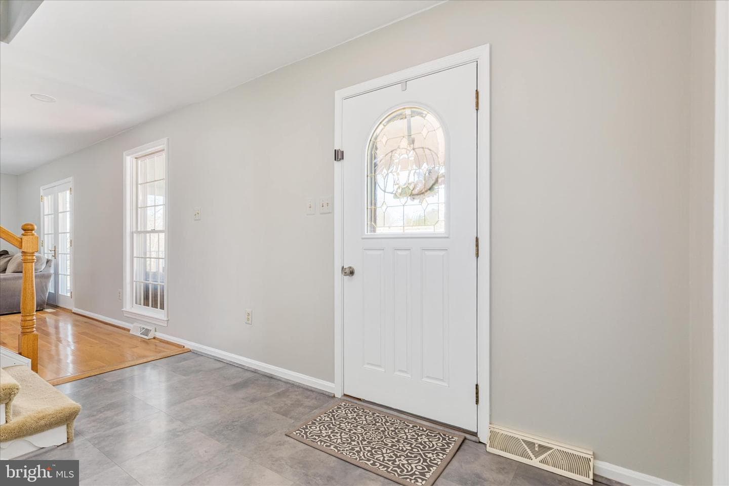 39704 Rickard Road photo 4