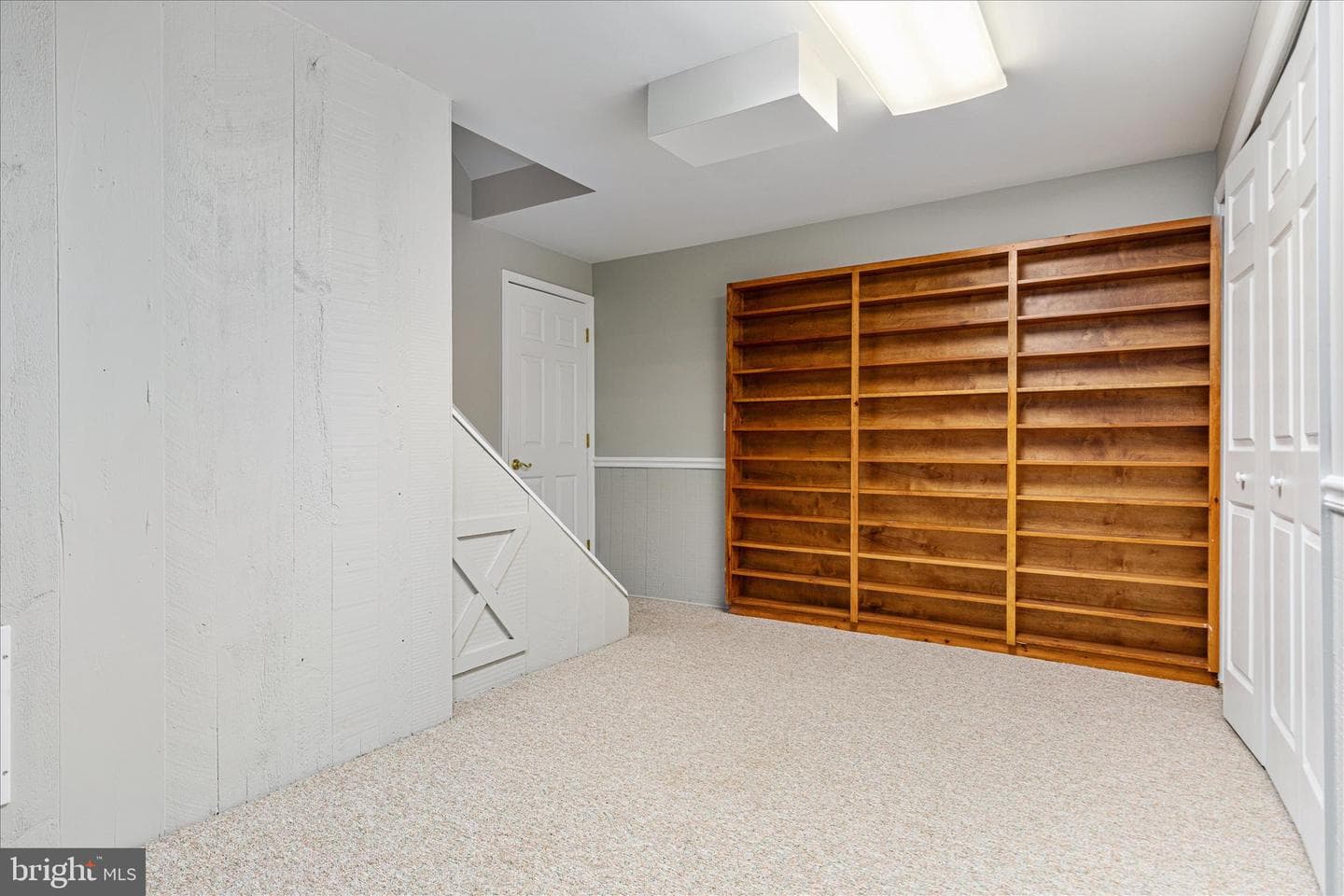 39704 Rickard Road photo 40