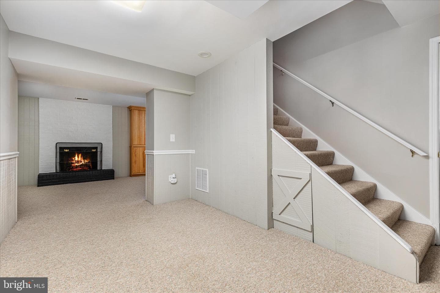 39704 Rickard Road photo 41