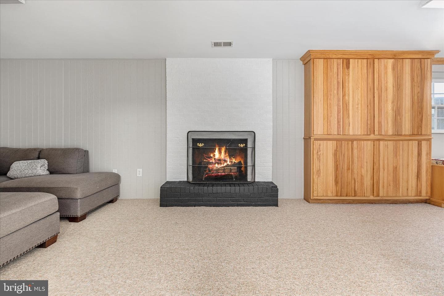 39704 Rickard Road photo 42