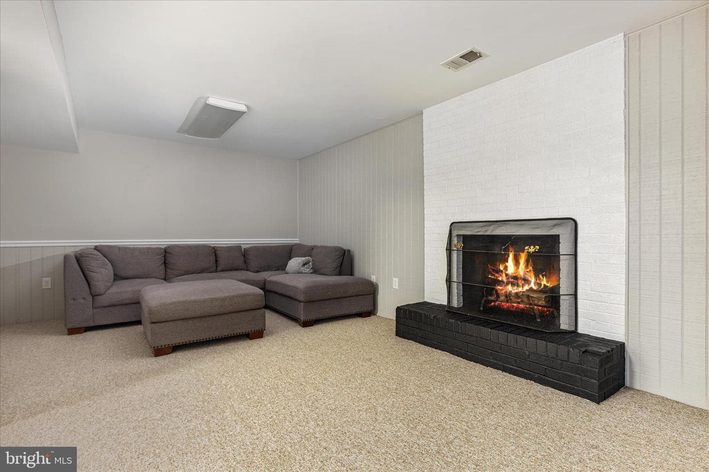 39704 Rickard Road photo 43