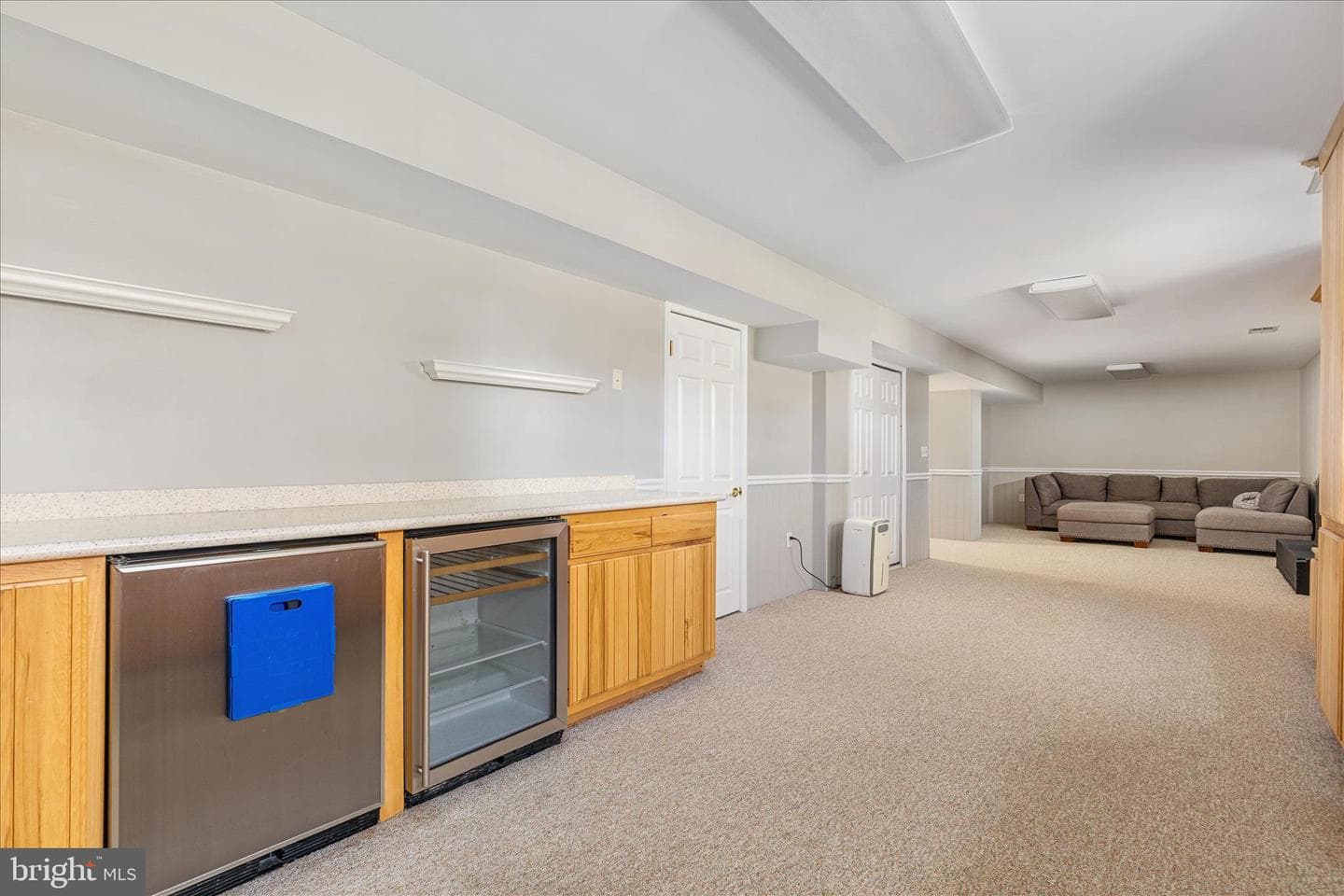 39704 Rickard Road photo 44