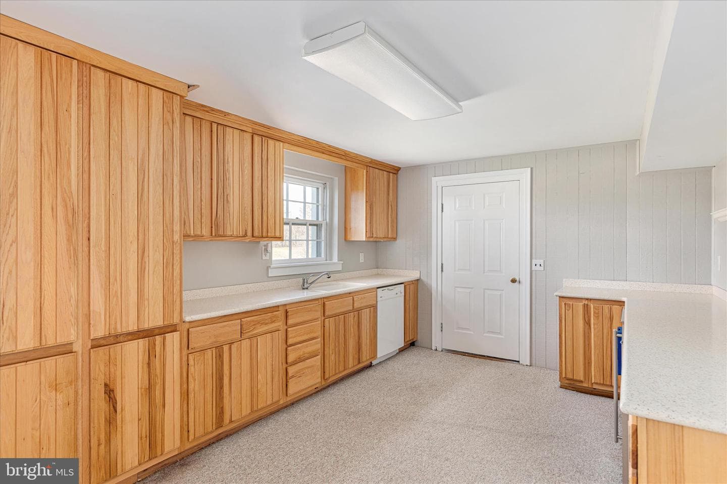 39704 Rickard Road photo 45