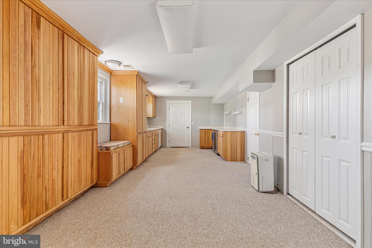 39704 Rickard Road photo 46