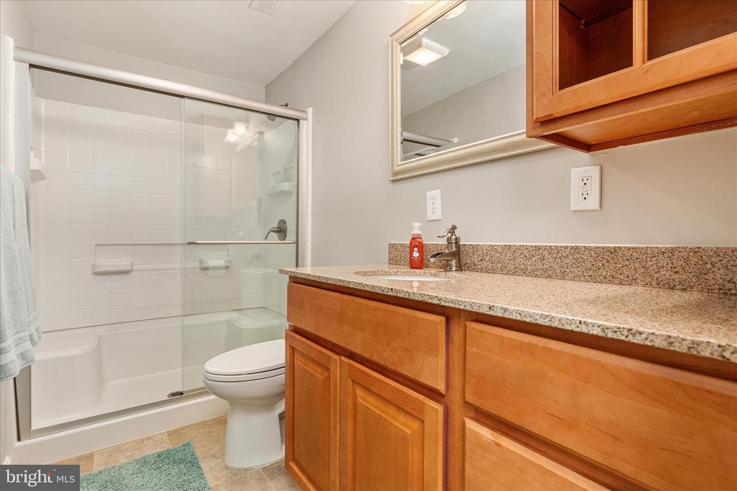 39704 Rickard Road photo 47
