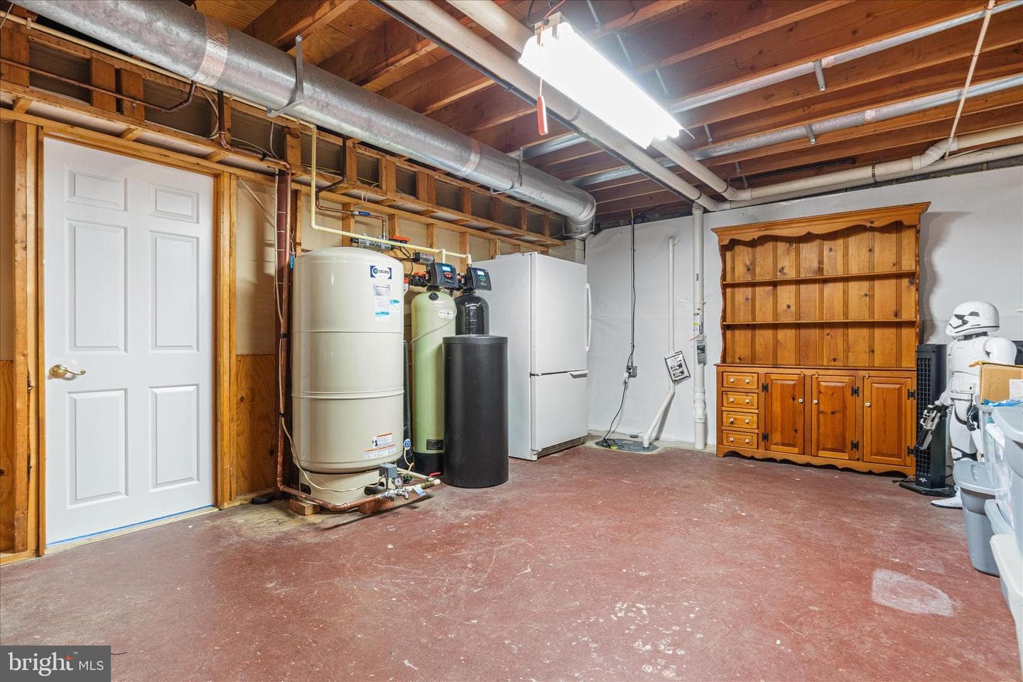 39704 Rickard Road photo 48
