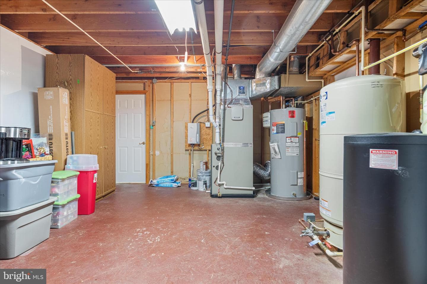 39704 Rickard Road photo 49